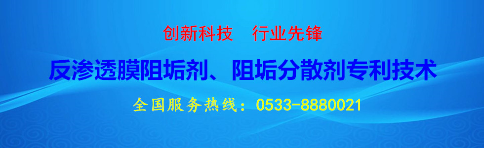 http://m.guanvip.cn/product/product_92_1.html