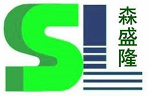 反滲透阻垢劑企業(yè)標準與國際標準